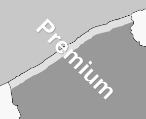 Premium
