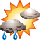 cloudyshower.png