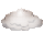 fog.png