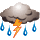 thunderrain.png